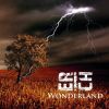 Download track Wonderland