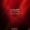 Download track The Kind Of House (Chaos) (Original Mix)