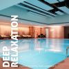 Download track Indoor Swimming Pool Ambience, Pt. 17