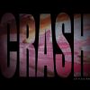 Download track Crash