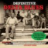 Download track Delta Blues - 1951