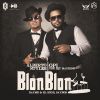 Download track Blon Blon (Opi The Hit Machine & Alberto Stylee)