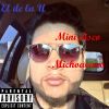 Download track Los Caballeros Templarios (Rap)