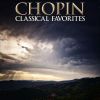 Download track Fantaisie Impromptu In C-Sharp Major, Op. 66. Allegro Agitato