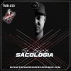 Download track Sacologia (Original Mix)