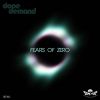 Download track Fears Of Zero