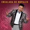 Download track Cumbia Mambo