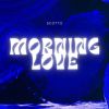 Download track Morning Love