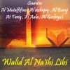 Download track Sourate Al Mutaffifine (Quran)