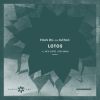 Download track Lotos