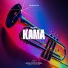 Download track Kama (Radio Mix)