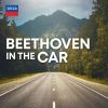 Download track The Ruins Of Athens, Op. 113: Overture