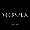 Download track Nebula