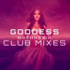 Download track Goddess (2 Tha Grind Mix)