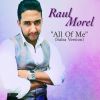 Download track All Of Me (Salsa Version)