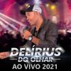 Download track Meu Sonho (Cover Ao Vivo)