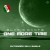 Download track One More Time (Instrumental Extended Mix)