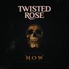 Download track Rising Rose (Intro)