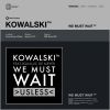 Download track Wait (Usless-Reload By Kowalski™)