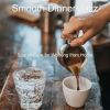 Download track Dashing Alto Sax And Piano Jazz - Ambiance For Cooking At Home