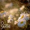Download track O Saathi