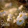 Download track O Saathi (Slowed)