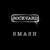 Download track Smash