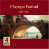 Download track Concerto Grosso Op. 1 / 8 F-Moll / In F Minor * Pastorale: Largo-Andante