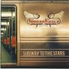 Download track Subway To The Stars