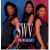 Download track Weak (R - N - B Mix) 