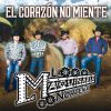 Download track El Corazón No Miente