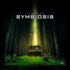 Download track Symbiosis