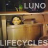 Download track Lifecycles