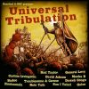 Download track Universal Dub Tribulation