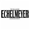 Download track DOTHEECHELMEYER