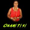 Download track Onami Ti Si