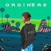 Download track Ordinaire