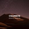 Download track Crambos