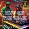 Download track Out Of The Blue (Drum & Bass Mix)