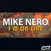 Download track Im On Fire (Bass Inferno Inc Remix Edit)