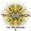 Download track Silver Line (Talamasca Remix)