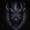 Download track Stab