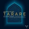 Download track 52. Tarare, Acte IV, Scène 8- « Sur Deux Têtes La Foudre » (Calpigi) – « Va! L'abus Du Pouvoir Suprême » (Calpigi)