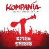 Download track I Krisi - La Crisis