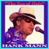 Download track The Zen Of Hula