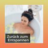 Download track Nachdenklicher Moment