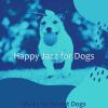 Download track Simple Smooth Jazz Saxophone - Vibe For Walking Dogs