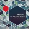 Download track All Around World