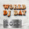 Download track 100 Bands (DJ Dexterous 105-93 Transition) (Clean)