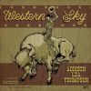 Download track Western Sky